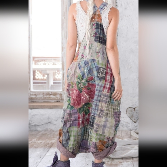 ONLY BUY IF Mario C SIMPLE PLAN - Picture 4 of 11